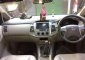 2013 Toyota Kijang Innova G Luxury Dijual-5