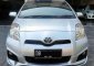 2013 Toyota Yaris type TRD Sportivo dijual -5