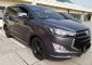Toyota Kijang Innova Q 2017 MPV dijual-8