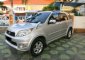 2013 Toyota Rush S Dijual-6