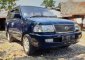 2000 Toyota Kijang SGX Dijual -3