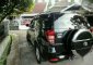 2008 Toyota Rush G Dijual -2