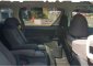 Toyota Alphard G G 2012 MPV Dijual-4