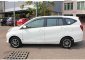 Toyota Calya 2017 dijual-7