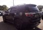 2010 Toyota Fortuner G Dijual -1