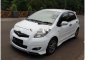 Toyota Yaris S Limited 2011 Hatchback dijual-3