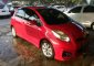 2012 Toyota Yaris TRD Sportivo Dijual -5
