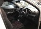 2017 Toyota Yaris  TRD Sportivo dijual -6