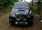 2009 Toyota Avanza S dijual -5