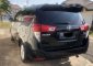 2016 Toyota Kijang Innova 2,5 V Dijual-6