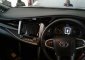 Toyota Kijang Innova G MT 2018 Dijual -2