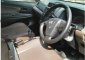 Toyota Avanza E 2015 MPV Dijual-4
