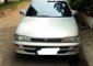 1995 Toyota Corolla Dijual-4