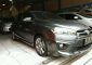 2016 Toyota Yaris type S Limited dijual -5