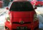 2012 Toyota Yaris TRD Sportivo Dijual -6