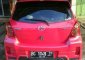 2012 Toyota Yaris TRD Sportivo Dijual -7