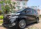Toyota Vellfire G Limited 2016 Wagon Dijual-7