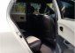 Toyota Yaris S Limited 2011 Hatchback dijual-4