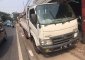 Jual mobil Toyota Dyna 2010 Dijual-3