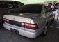 Toyota Corolla 1995 dijual-3