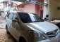 2008 Toyota Avanza G Dijual -4