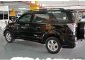 Toyota Rush G 2013 SUV Dijual-4