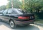 1990 Toyota Corolla E80 dijual-4
