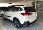 Toyota Rush TRD Sportivo 2018  dijual-4