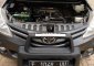 Toyota Avanza E 2013 MPV dijual-0