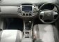 Toyota Kijang Innova G 2012 Dijual -1