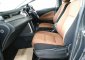 Toyota Kijang Innova G 2017 MPV dijual-0