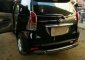 2012 Toyota Avanza G Dijual -2