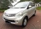Toyota Avanza G 2013 MPV dijual-0
