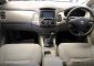 Toyota Kijang Innova 2.5 G 2010 Dijual -0