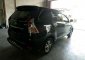 2013 Toyota New Avanza 1.5 G Manual Dijual -0