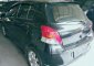 2010 Toyota Yaris S Limited Dijual -0