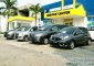 2012 Toyota Yaris E Dijual-0