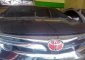 2013 Toyota Avanza G Dijual-1