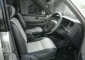 2000 Toyota Kijang LGX Dijual -0