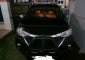 2016 Toyota Avanza G MT Dijual -3