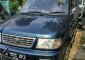 2000 Toyota Kijang LGX Dijual-0