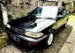 1991 Toyota Corolla dijual-0