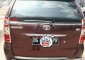 2011 Toyota Avanza G Dijual -0