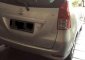 2013 Toyota Avanza E MT Dijual -2