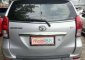 2012 Toyota Avanza G dijual -0