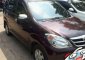 2011 Toyota Avanza G Dijual -1