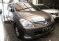Toyota Kijang Innova 2.5 G 2010 Dijual -2