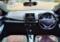 2017 Toyota Yaris TRD Sportivo Heykers dijual -3