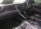 2014 Toyota Harrier 300G Premium Dijual-2