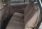 Toyota Kijang Innova G 2007 MPV dijual-4